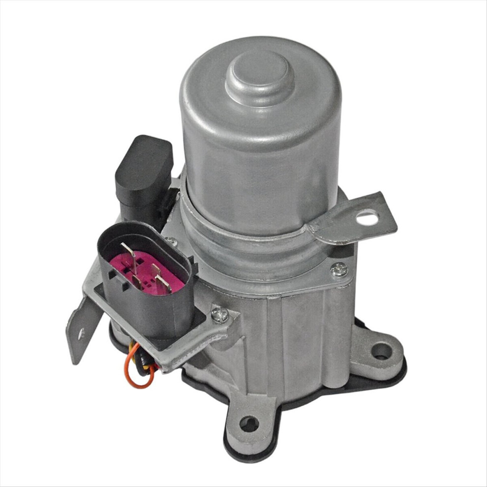 Transmission Servomotor 95562460100 For 2002-2010 Transfer Case Motor 600-970 95562460101 4853066936563