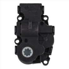 64119384023 Kfz-Stellmotor-Heizung für G20 G22 G26 G28 G30 G38 G32 G14 G15 G29 9384023
