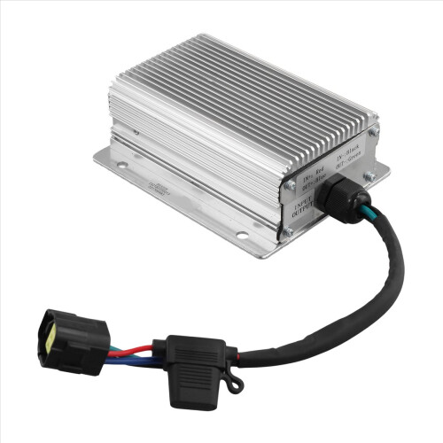 Transformateur de tension pour chariots élévateurs P50A/P60A-8910, référence 0009766529 2