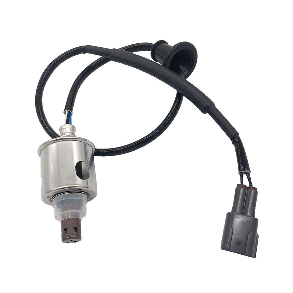 Rear Oxygen Sensor For Lexus Ls460 2007-2013 4.6L Ls600h 2008-2015 2344-515 89465-50170 6132964771796
