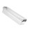Storage Bins with Lids Clear Plastic-Large rectangular si 1