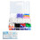 Organic Chemistry Model Kits Chemistry Molecular Model- 4 1
