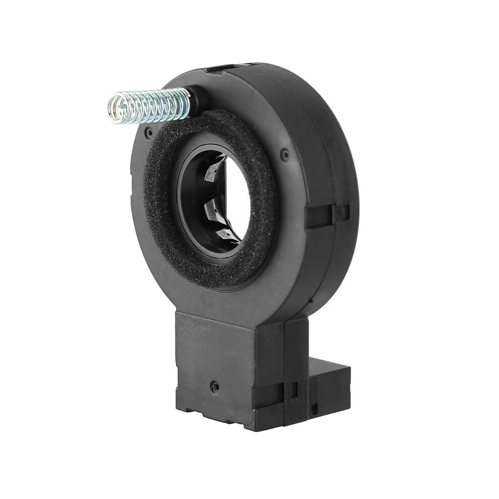 New Steering Angle Sensor 19150081 For Buick Rainier Isuzu Ascender Chevrolet Trailblazer Gmc Envoy Saab 9-7X Auto Parts 6132555151662