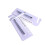 Retractable Metal Pencil Extenders Pencil Handle-silver 7