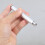 Retractable Metal Pencil Extenders Pencil Handle-silver 5