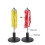 Electrostatic Equipment Demonstrator Static Electricity Detector 5