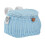 's Bicycle Basket Front, ' Bicycle Basket with Front Lid 1