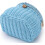 's Bicycle Basket Front, ' Bicycle Basket with Front Lid 2