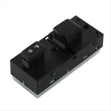 Διακόπτης παραθύρου 25411ET000 25411-ET000 25411ZJ60A για Sentra 2007-2012 Αξεσουάρ αυτοκινήτου