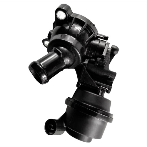Car Coolant Regulating Valve for A6 A7 059121737AM 2