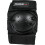 One Basic Kids TriPack 's Protector XXS black 2