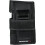 One Basic Kids TriPack 's Protector XXS black 5