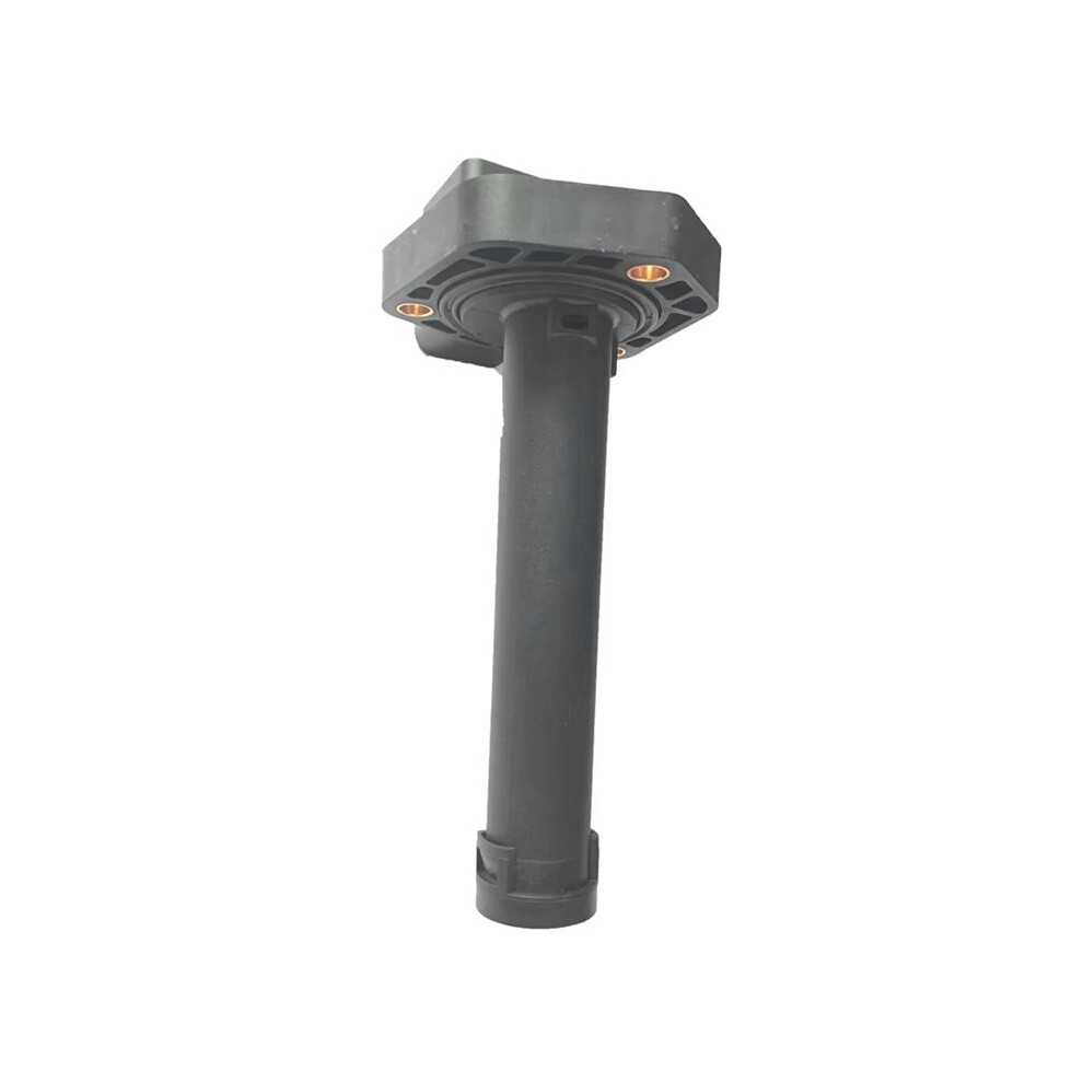 Oil Level Sensor 12617607909 12617548062 12617543091 12617567722 For Bmw E60 E61 530Xi E83 X3 E70 F15 X5 E71 X6 L6 3.0L Black 4713507466311