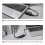 NanoKVM USB NanoKVM-USB-Toolkit 4K USB KVM μεγέθους δακτύλου για διακομιστές/SBC NanoKVM-USB-Toolkit 1