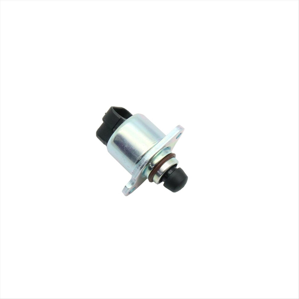 17113209 Car Iacv Idle Air Control Valve For Express Ac147 8171132090 Light 4853066937287
