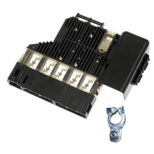 Car Fuselink Fuse for QASHQAI J10 for X-TRAIL T31 24380-JG70B Battery Fuse for Nissan