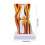 Human Knee Anatomy Model Teaching Model Human Knee Joint Model 3