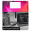 NanoKVM USB NanoKVM-USB-Toolkit 4K USB KVM μεγέθους δακτύλου για διακομιστές/SBC NanoKVM-USB-Toolkit 3