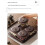 Multifunctional Wood Look Fruit Dish Nut-Two compartments plu 7