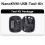 NanoKVM USB NanoKVM-USB-Toolkit 4K USB KVM μεγέθους δακτύλου για διακομιστές/SBC NanoKVM-USB-Toolkit 5