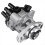 MD180936 Distributore di accensione per Eagle 1.8L 1992-1996 T6T57671 1