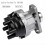 MD180936 Distributore di accensione per Eagle 1.8L 1992-1996 T6T57671 5