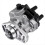 MD180936 Distributore di accensione per Eagle 1.8L 1992-1996 T6T57671 4