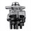MD180936 Distributore di accensione per Eagle 1.8L 1992-1996 T6T57671 3