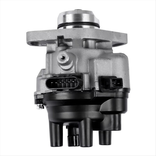 MD180936 Ignition Distributor for Eagle 1.8L 1992-1996 T6T57671 2