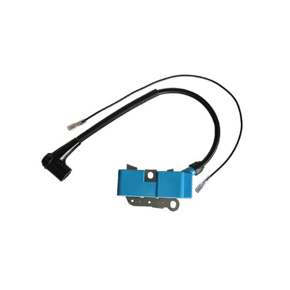 Motorcycle Ignition Coil 537162101 For Husqvarna 340 H345 H350 Ignition Coil Motorcycle Accessories 6131407739706