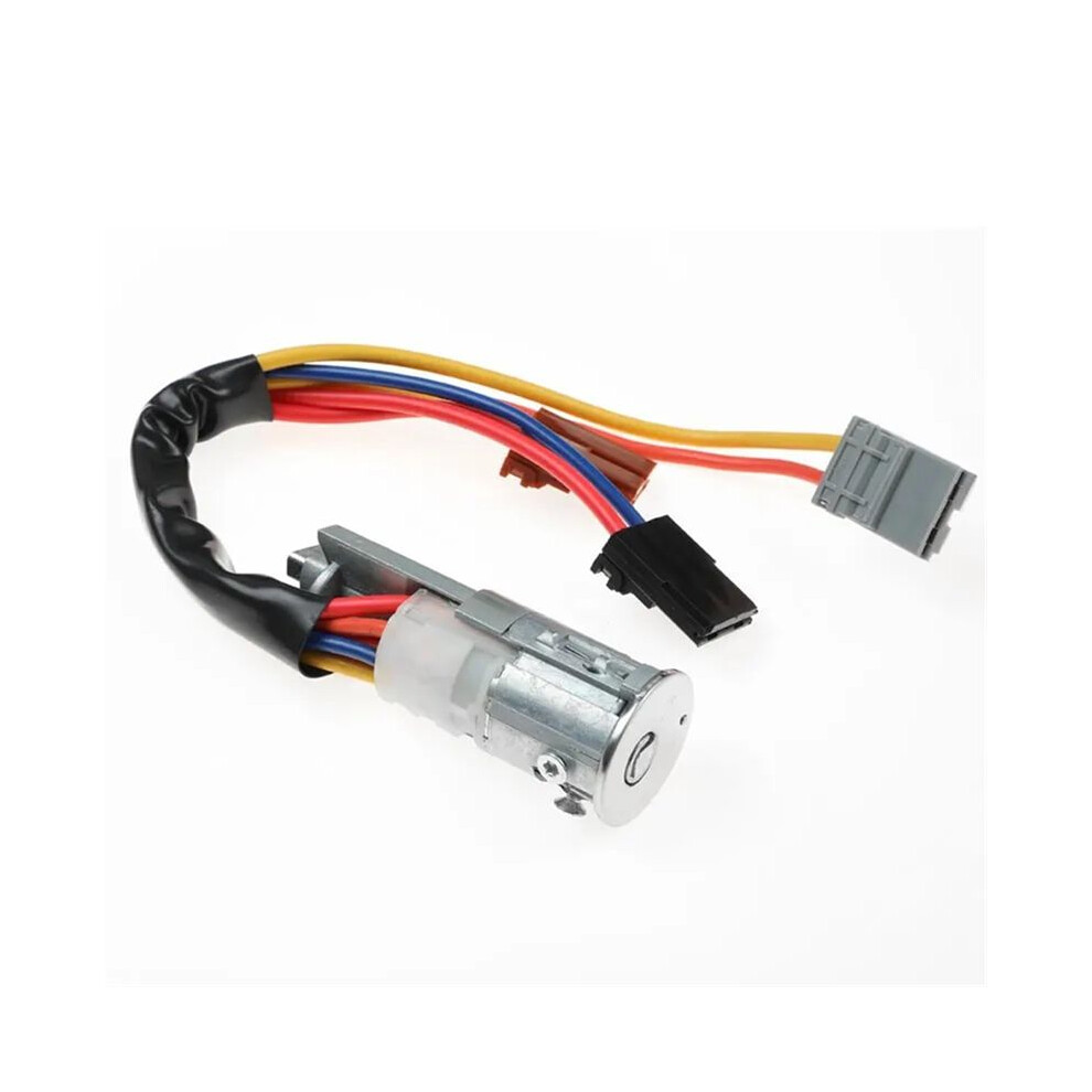 Car Ignition Switch Lock Ignition Starter Switch 2525.21 252521 For Citroen Berlingo 4713507466601