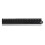 Folding Aluminum Alloy Ruler Multipurpose Metal-Black grey 1
