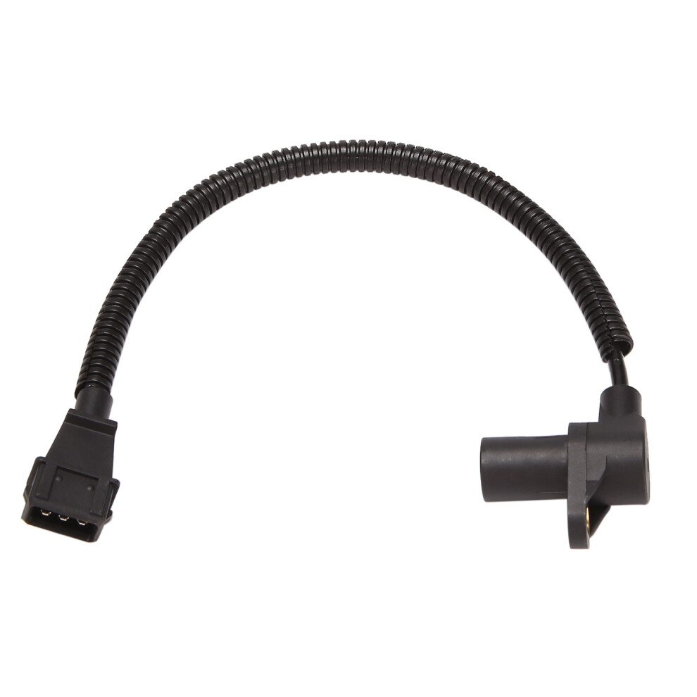 Car Crankshaft Position Sensor 39600-4X100 39600-4X210 For Hyundai Kia Sedona Carnival 2.9L-J3 2006-2014 Crank Sensor 4713540557571