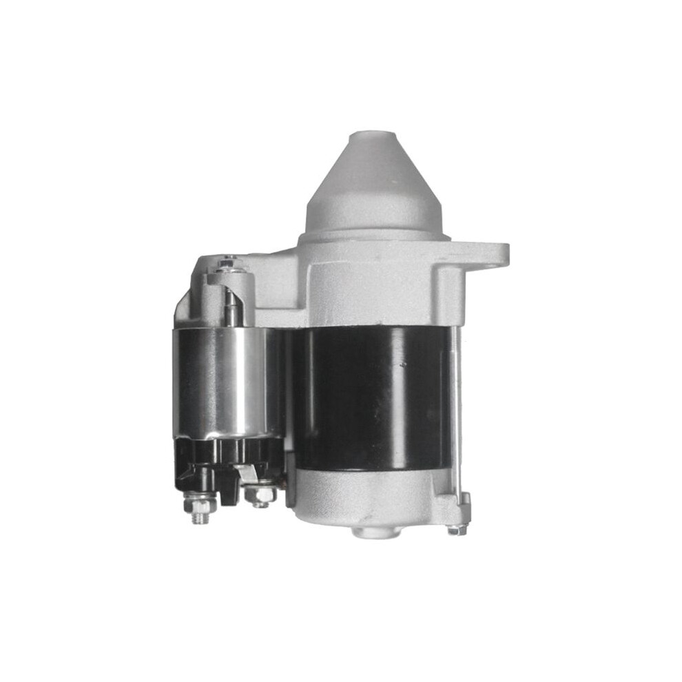 Starter Motor For Yamaha Ef5200 Ef5500 Ef5500efw Ef6000te Ef6300ise Ef6600e Ef7000e Mz360 Mz300 Mz175 Generator Engine 4711680218833