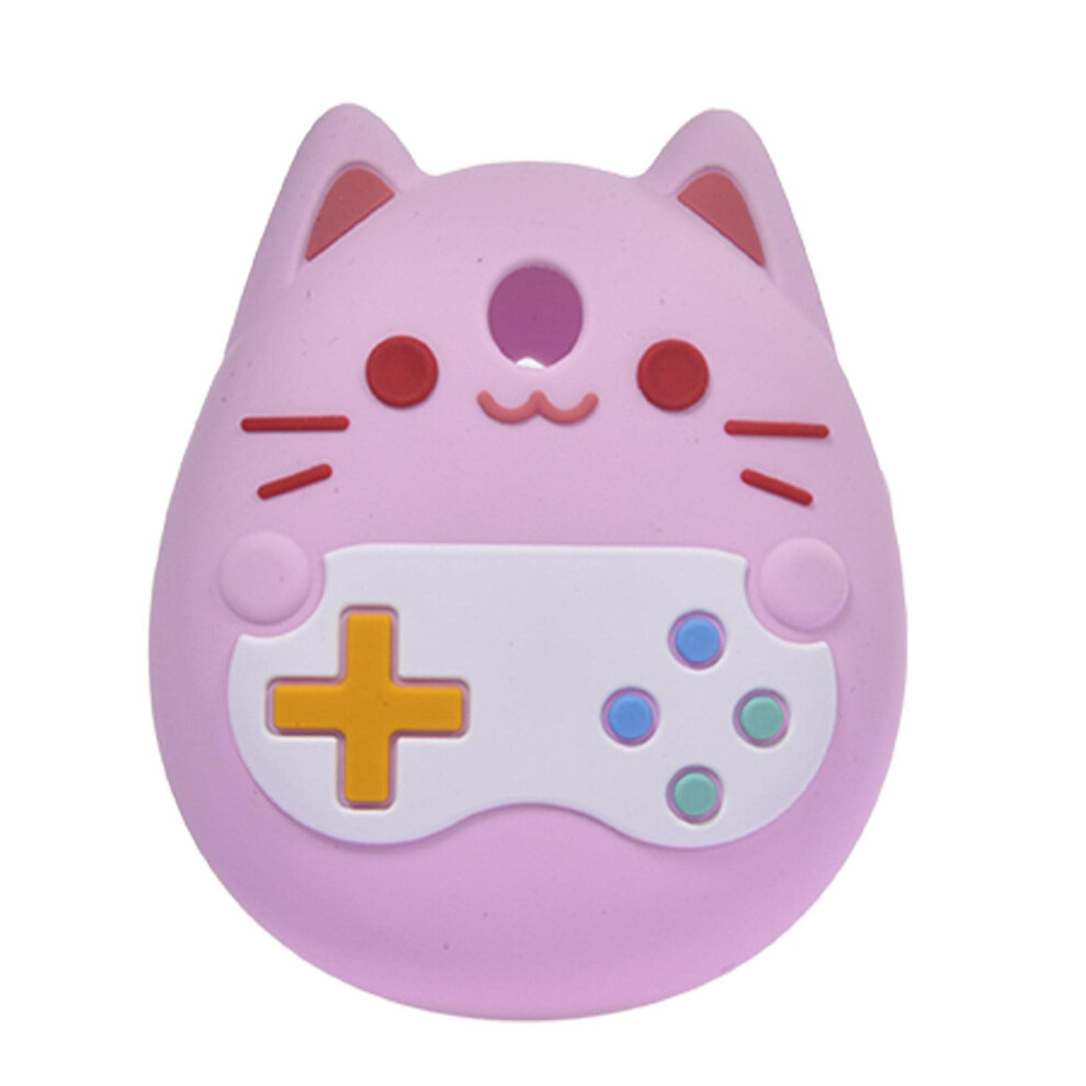 Case For Tamagotchi Pix Ultra Thin Soft Silicone Cover With Durable Drop Protection And Precision Fit 9119770802071
