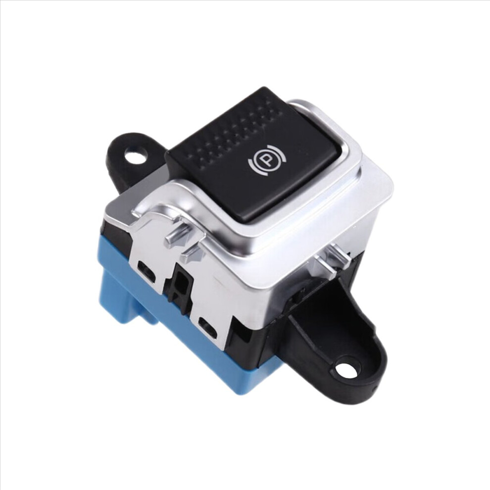 T2h39311 Car Electronic Parking Brake Control Switch For F-Pace Xf Xe F-Pace 2017-2019 4853066934262