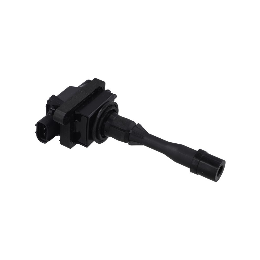 Ignition Coil High Voltage Package 19500-87101 Fl0080 1950087101 For Toyota Daihatsu Terios Suv/Terios 4711778723355