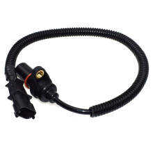 Crank Crankshaft Position Sensor for  Santa Fe Tucson Tiburon for  Magentis Sportage 39180-27000