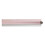 Multifunctional Folding Drafting Ruler Aluminum Alloy-Pink ash 1
