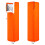 Thickened Stone Cotton Plant Cover Constant Security-30x100 1
