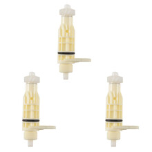 3X 90375764 0724414 Odometer Speed Sensor for  Ascona C Astra F Calibra Combo Tigra Kadett E Corsa B Vectra A