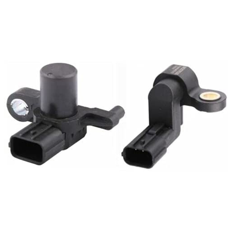 Camshaft Crankshaft Position Sensor For Honda Civic 2001-2005 L4 1.7L 37840-Plc-006 37500-Plc-015 4713522981592