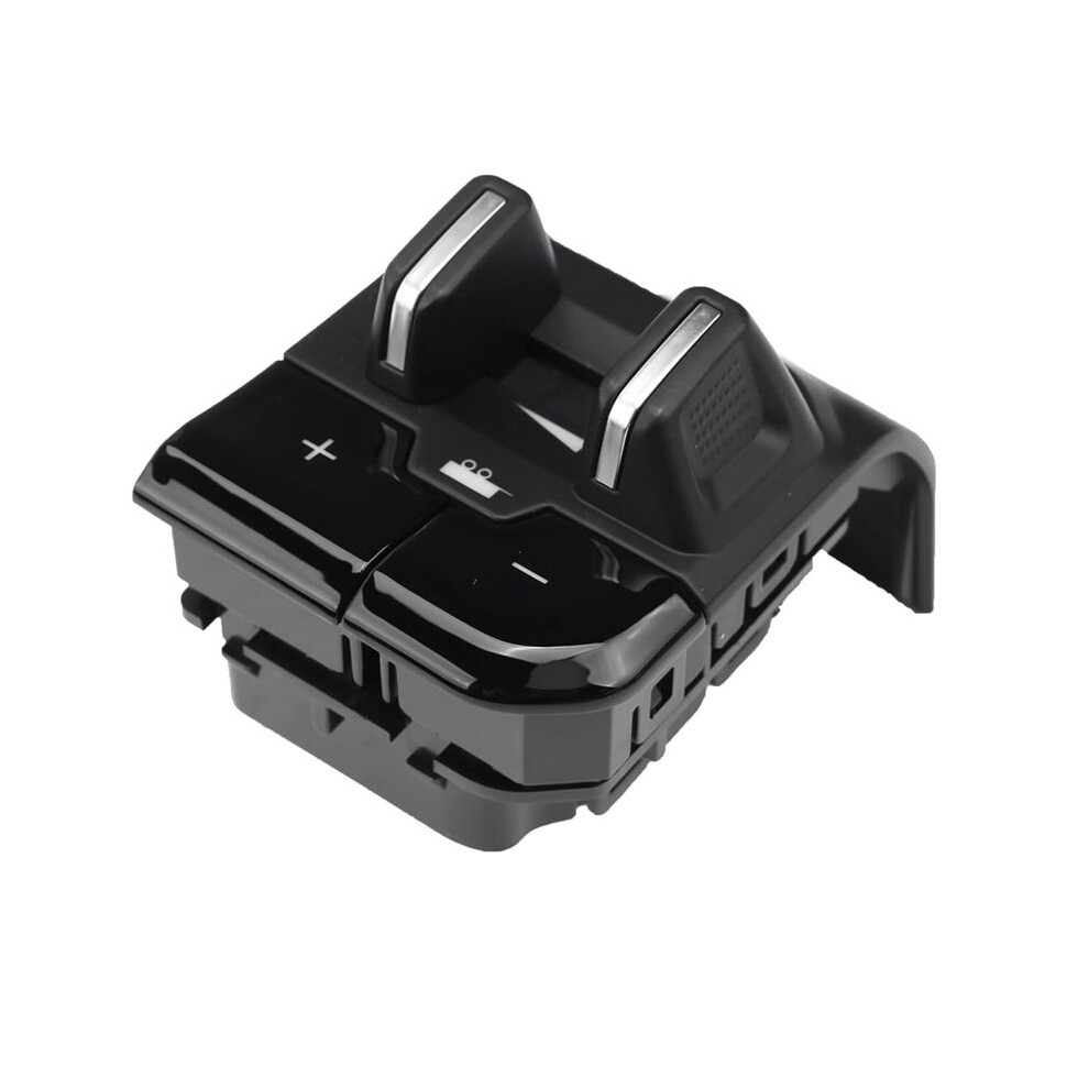 Trailer Control Switch Trailer Brake Control Module 68309259Ac For Dodge 2019 Ram 1500 6131032399849