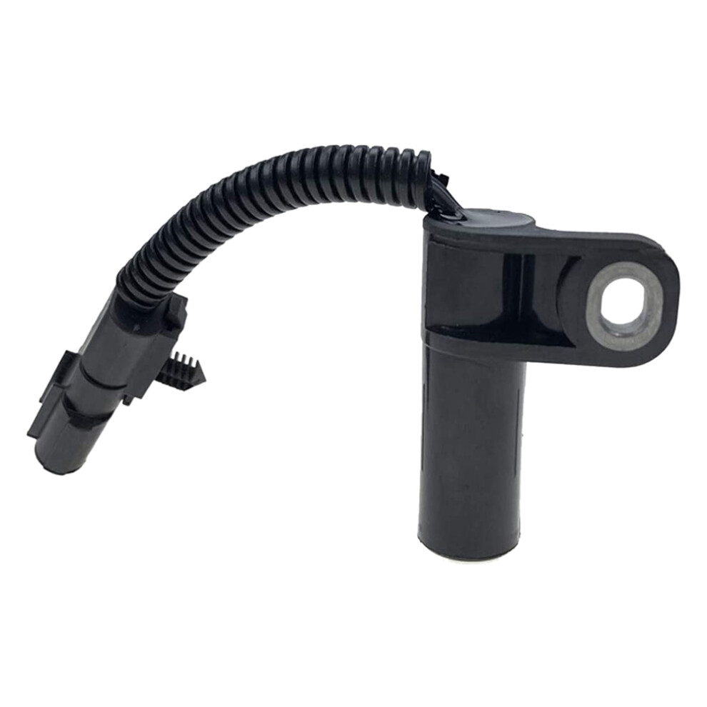 Car Camshaft Position Sensor Position Sensor For Dodge Chrysler Cirrus Sebring 1995-2000 4609077 4609083 6133165960033
