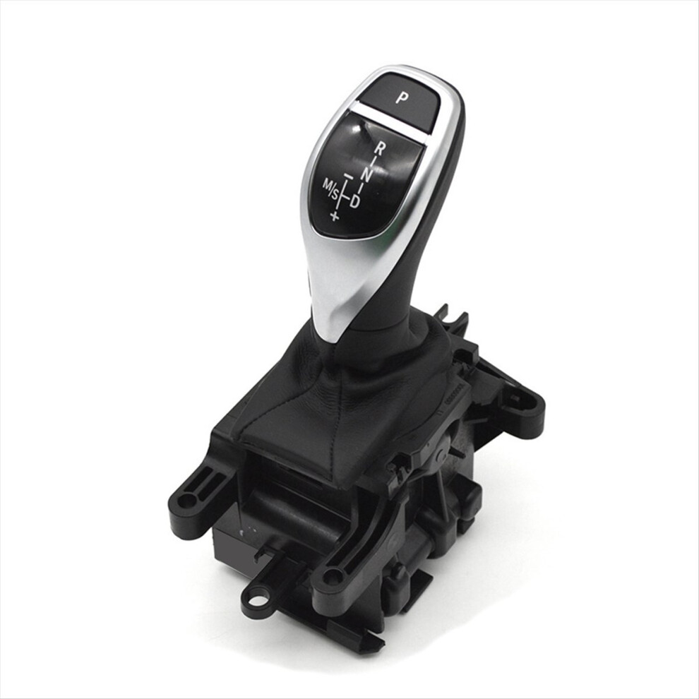 For 5 Series F18 523 525 528 530 Shift Mechanism Assembly Gear Lever Assembly Shift Hand Ball Assembly 4851422143730