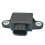 Acceleration Sensor 8651A059 EWTS55AA for  Pajero Shogun 2000-2015 Car Accessories 4