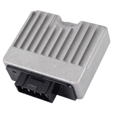 Motorcycle Regulator Rectifier for SKY50 SGX50 for UX50 Zillion AY50 Katana for ET2 50 Iniezione