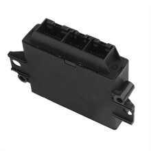 NEW Reversing Radar Parking Aid Module LR012681 LR020807 LR024774 for Range Rover Sport Discovery LR4 Jaguar XJ C2D16012