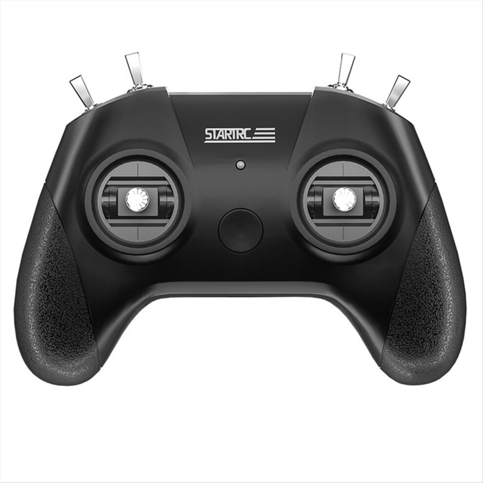 S8 Fpv Drone Training Simulator Remote Control Handle 8Ch For Drl Liftoff For Drone Training A 4853066944285