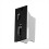 Pocket 4 KVM Module - Manage Multiple Systems & Servers - Mini Laptop Expansion for IT Administrators 4